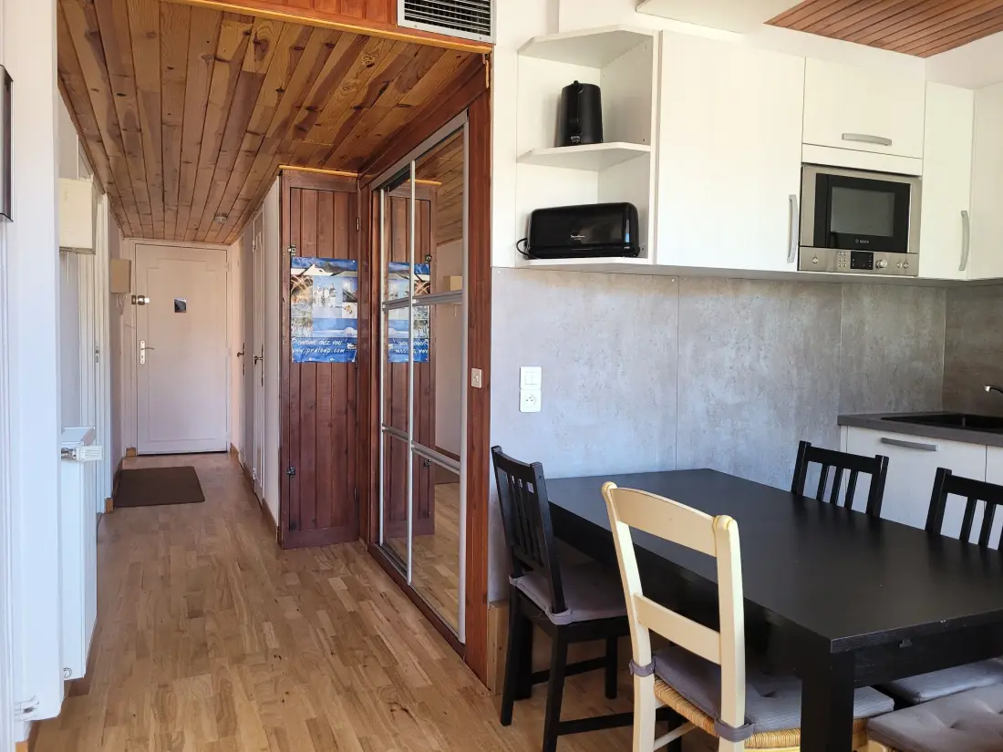 Residence J3