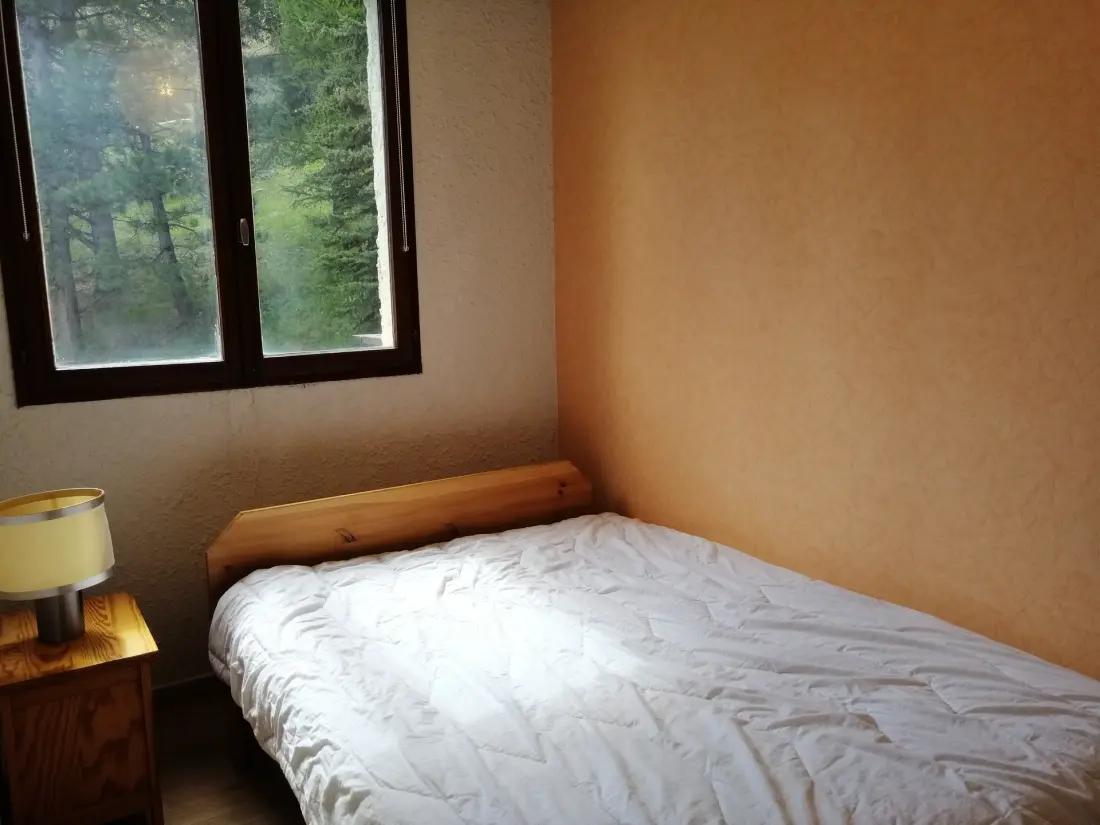 Residentie La Berangere