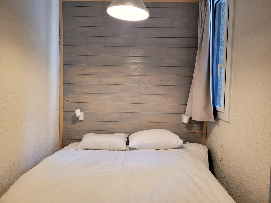 Residentie La Berangere