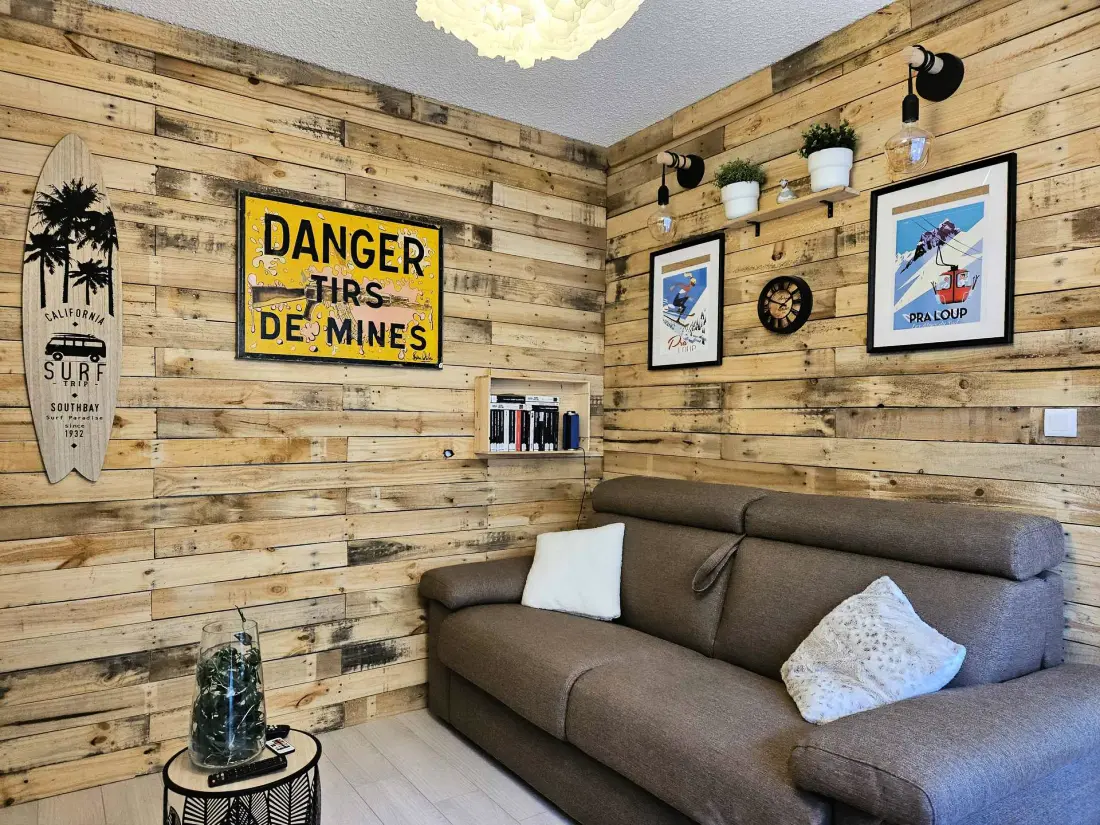 Residentie La Berangere