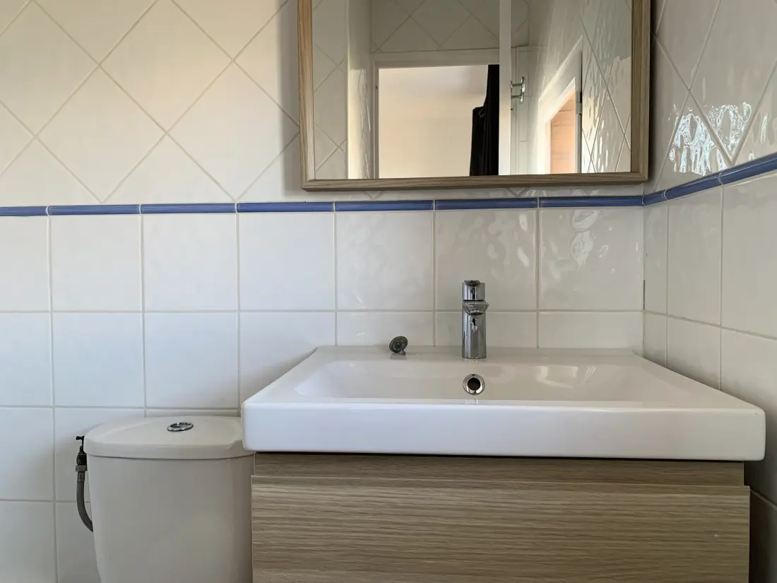Residentie La Tanière