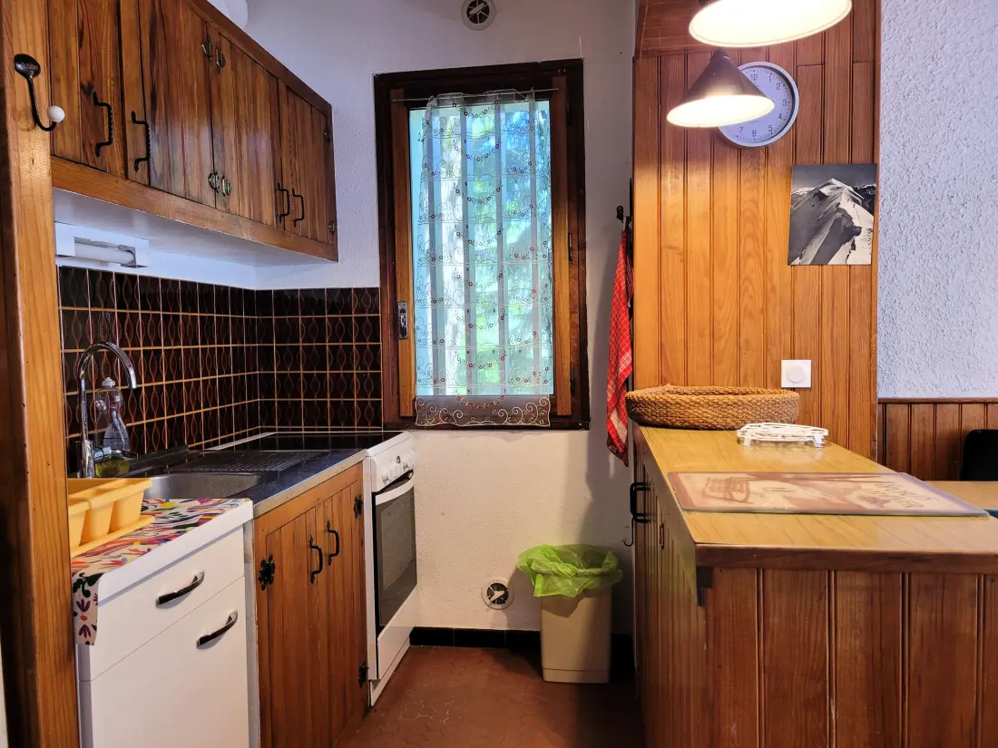 Residentie Le Chantegrive