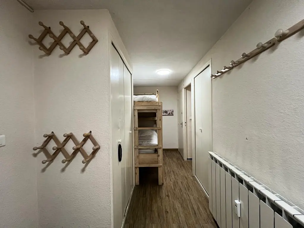 Residentie Le Monoikos