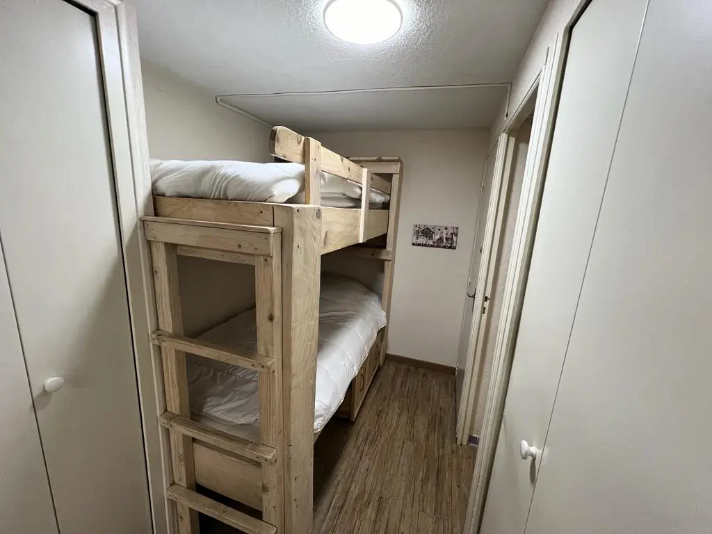 Residentie Le Monoikos
