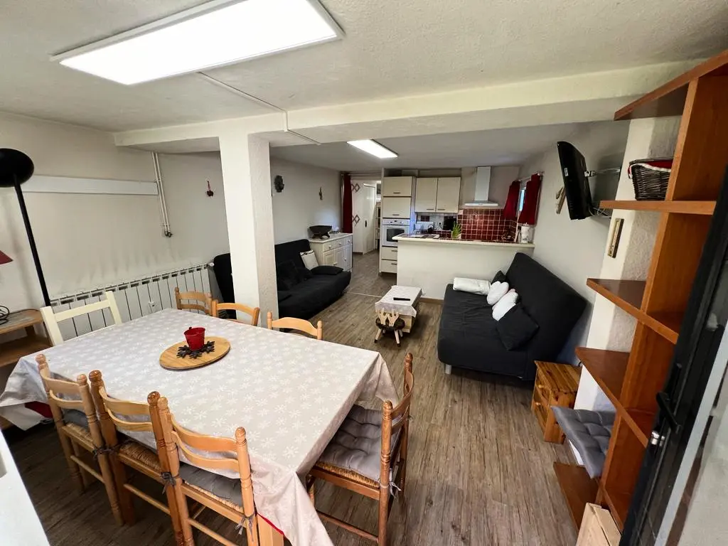 Residentie Le Monoikos