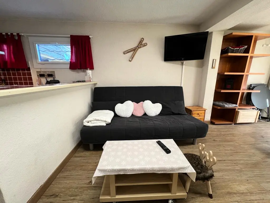 Residentie Le Monoikos
