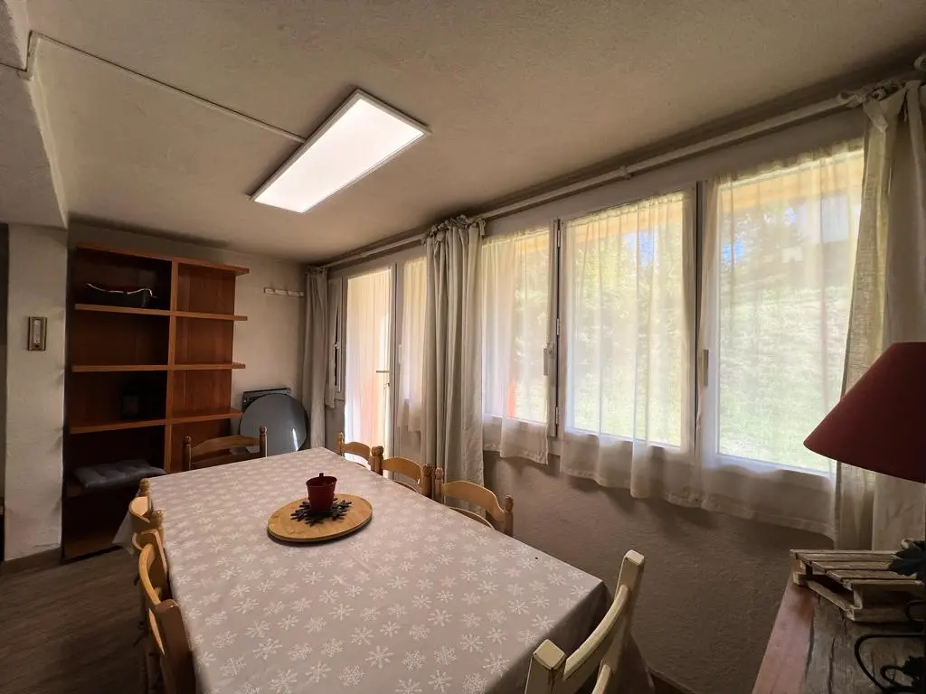 Residentie Le Monoikos