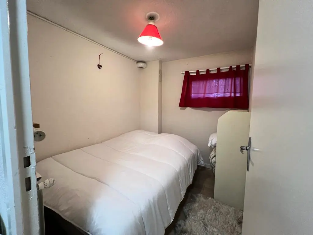 Residentie Le Monoikos