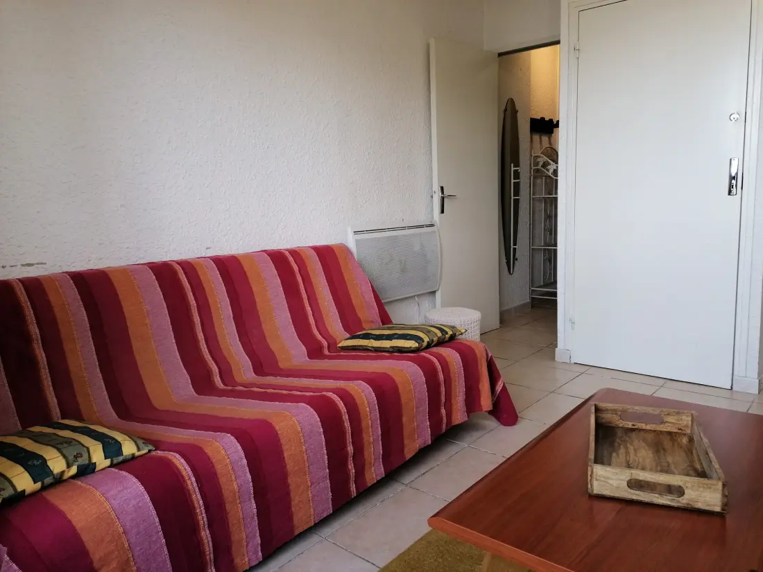 Residence Le Signal