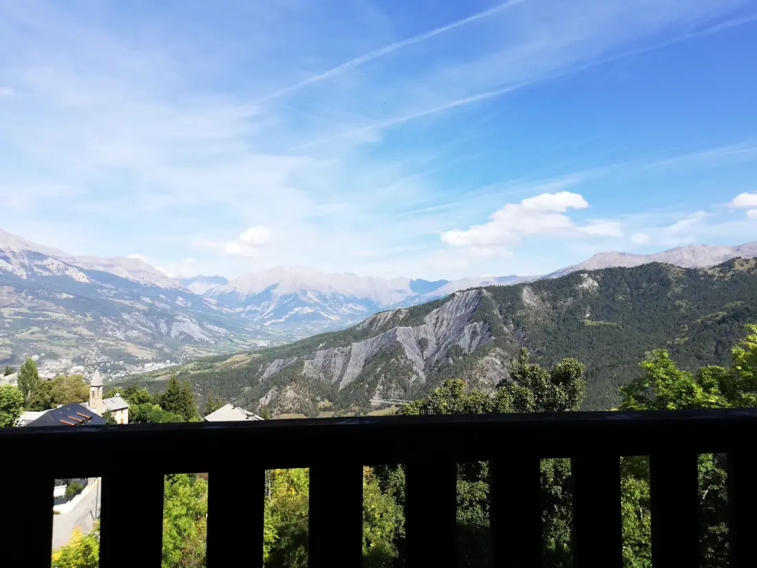 Residence Le Signal