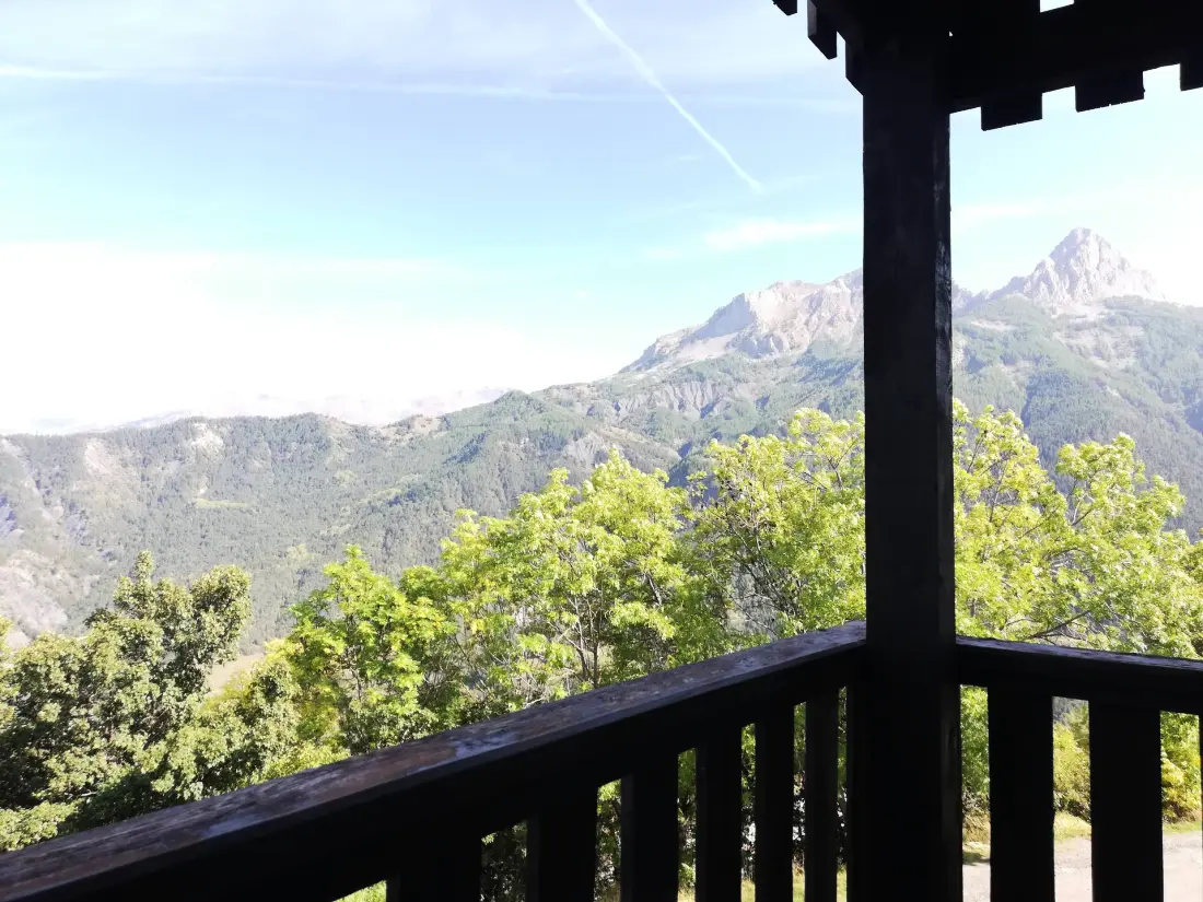 Residence Le Signal