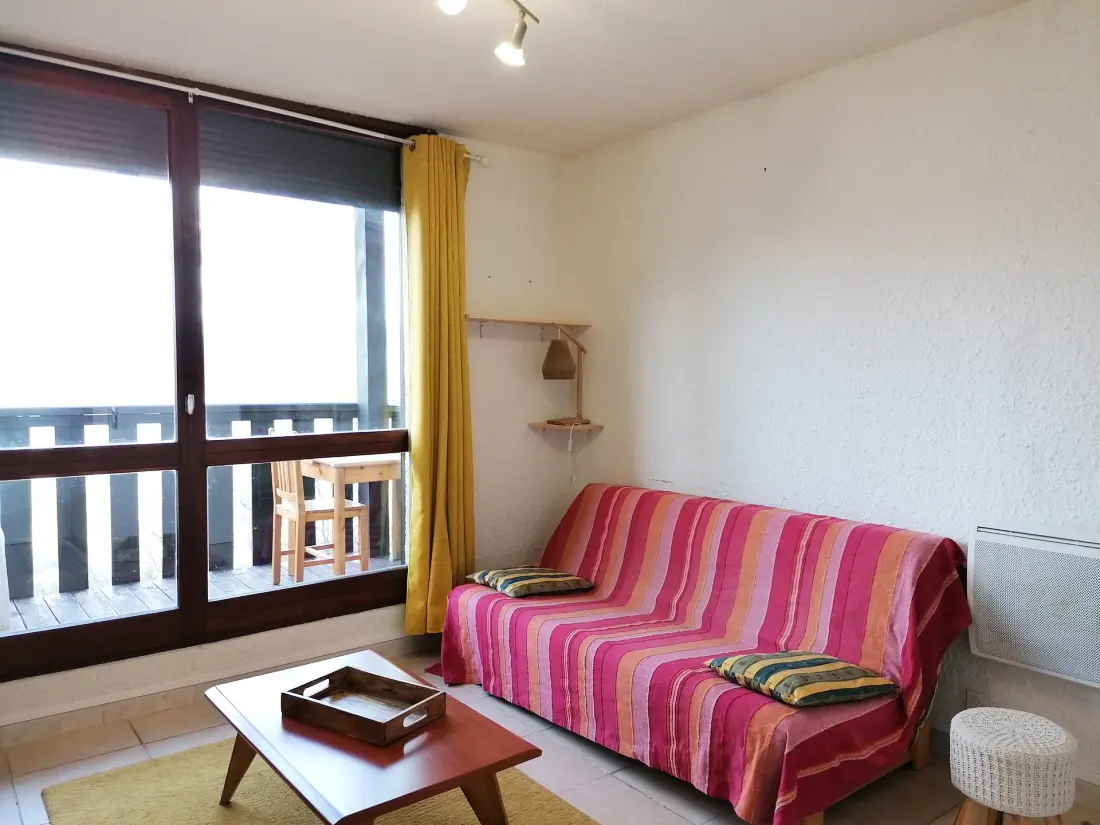 Residence Le Signal