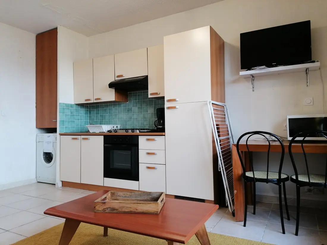 Residence Le Signal