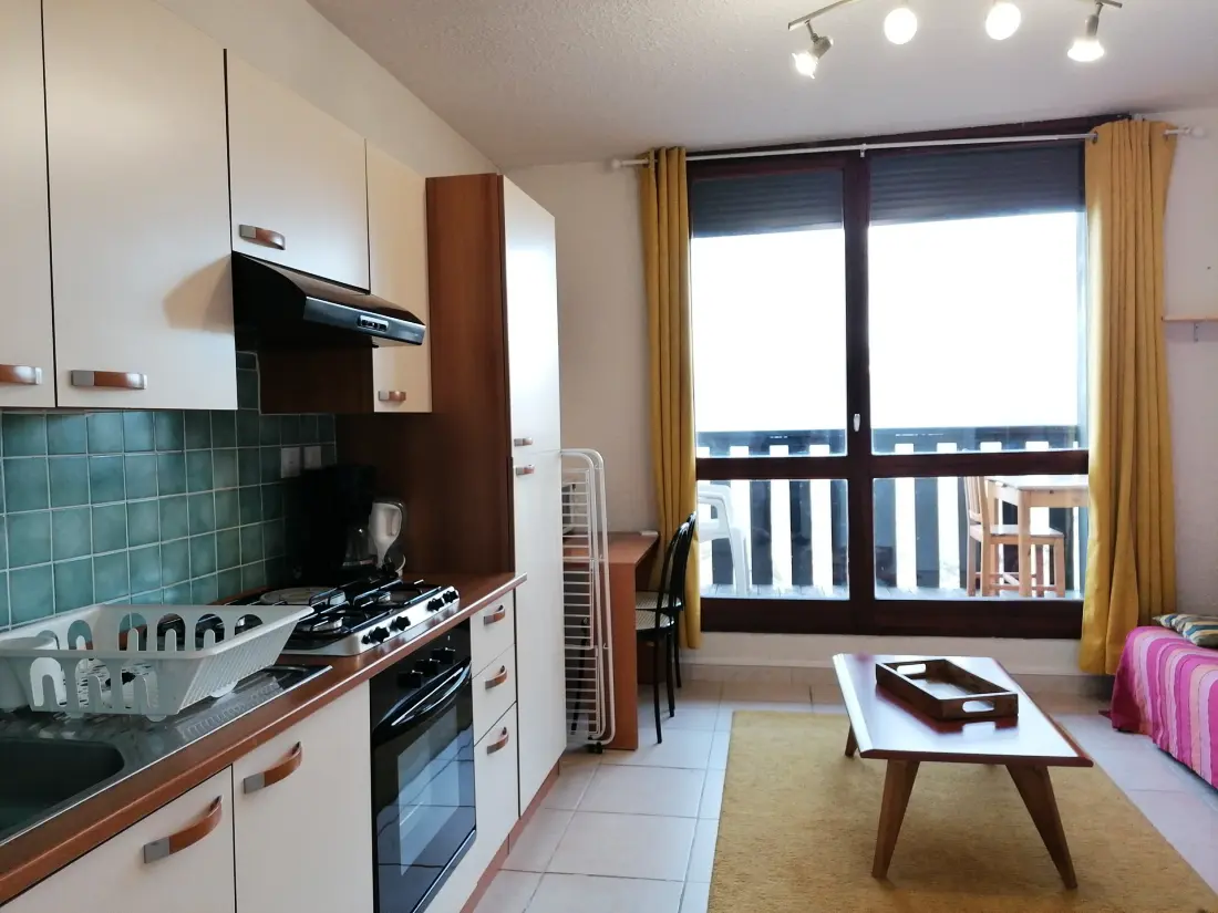 Residence Le Signal