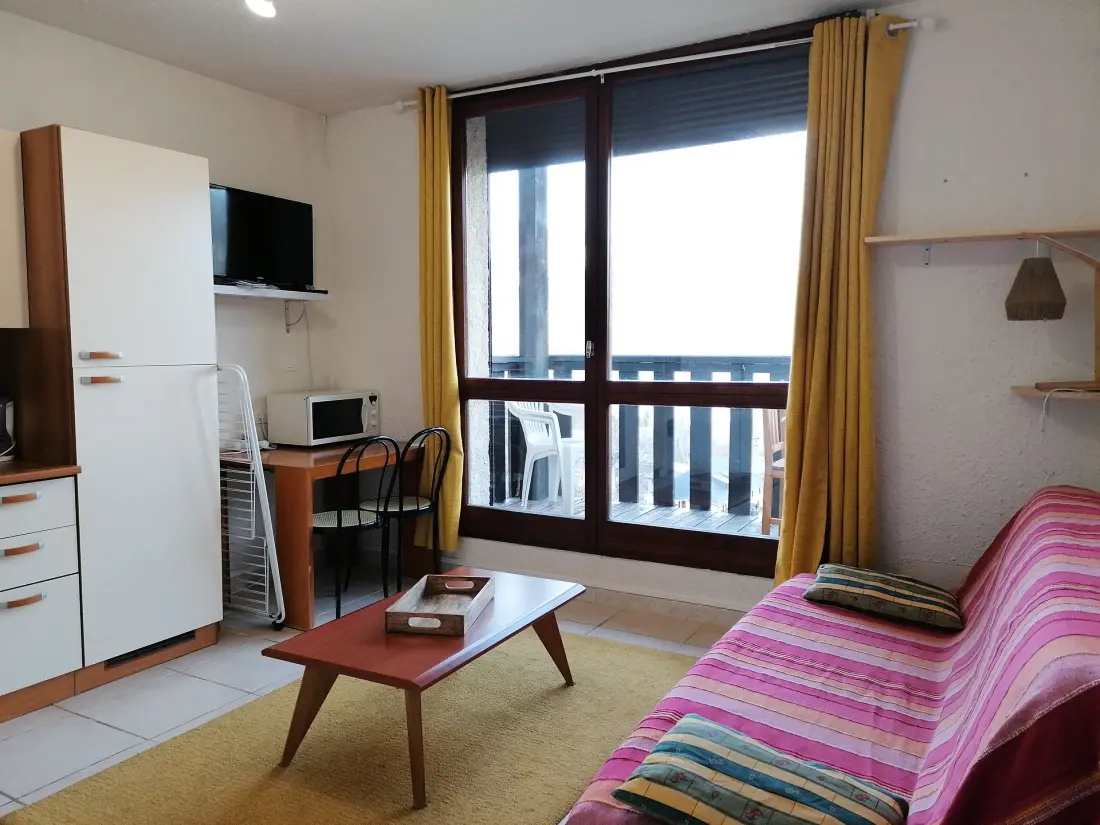 Residence Le Signal
