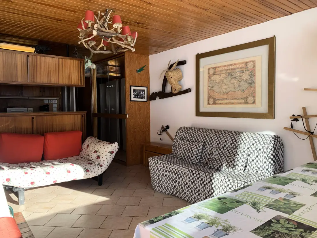 Residentie Le Tequila