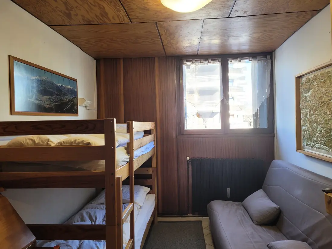 Residentie Le Tequila
