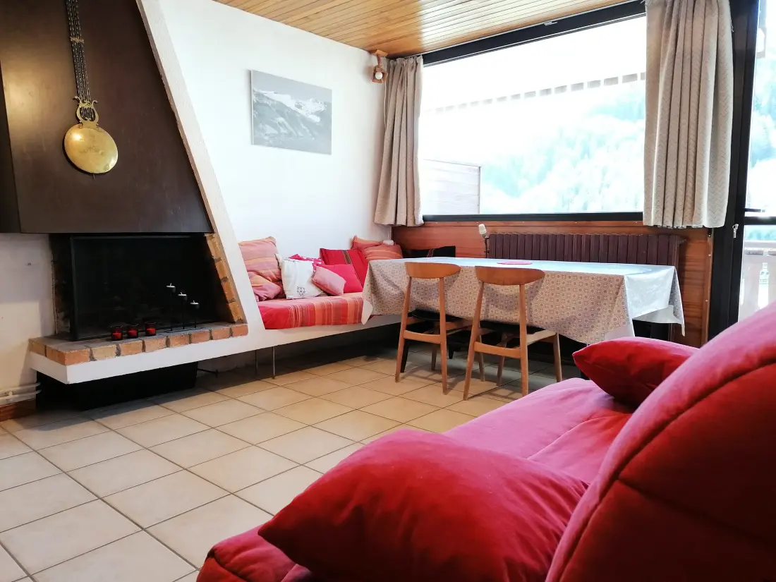 Residentie Le Tequila
