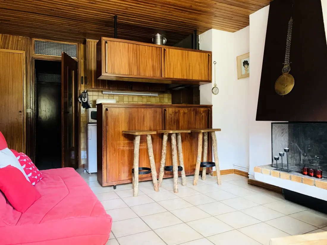 Residentie Le Tequila