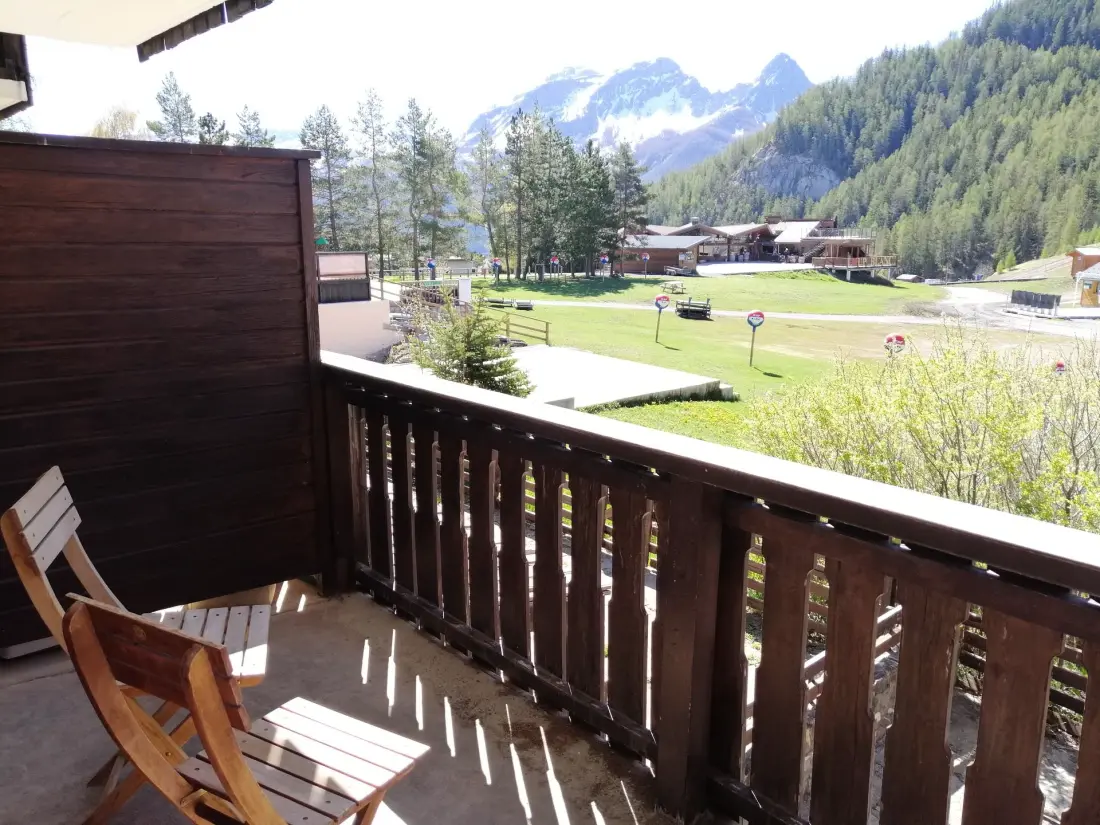 Residentie Le Tequila