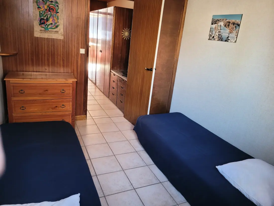 Residentie Le Tequila