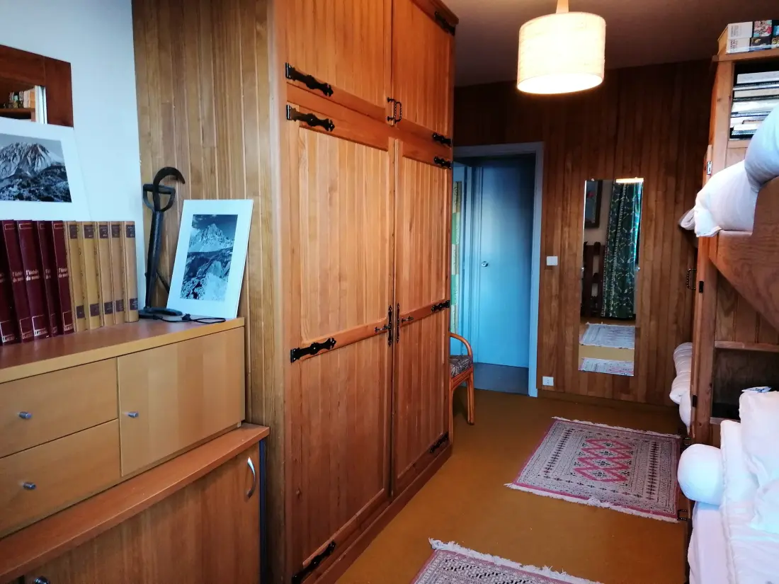 Miramont-residentie