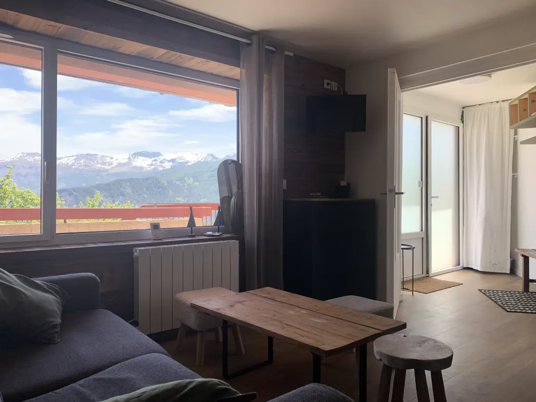 Residenz Rochaille 2