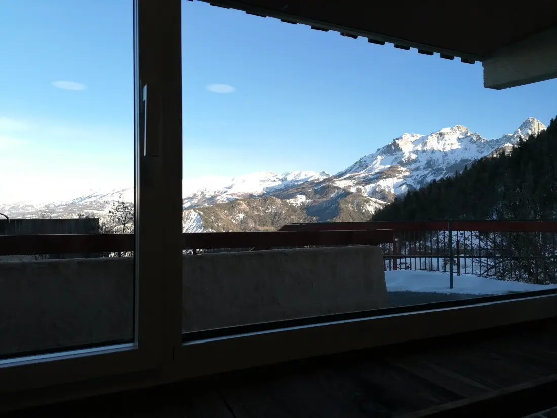 Residenz Rochaille 2