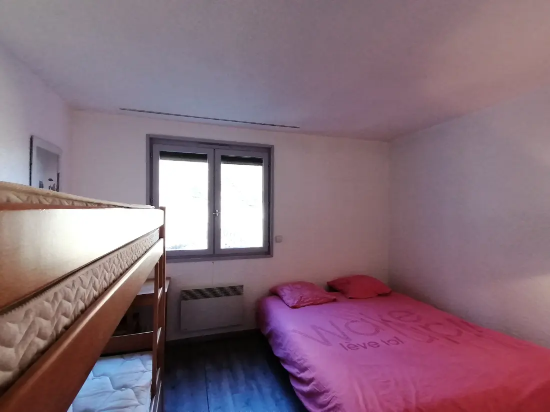 Residenz Rochaille 2