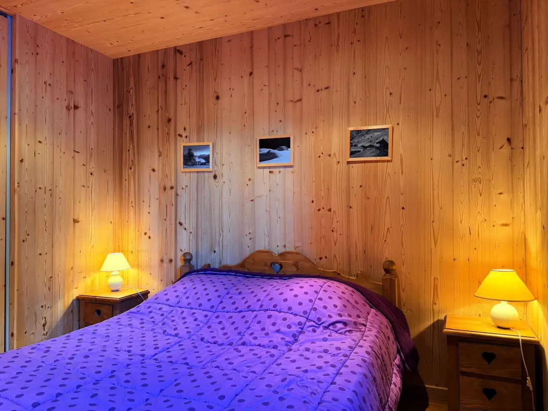 Residenz Rochaille 2