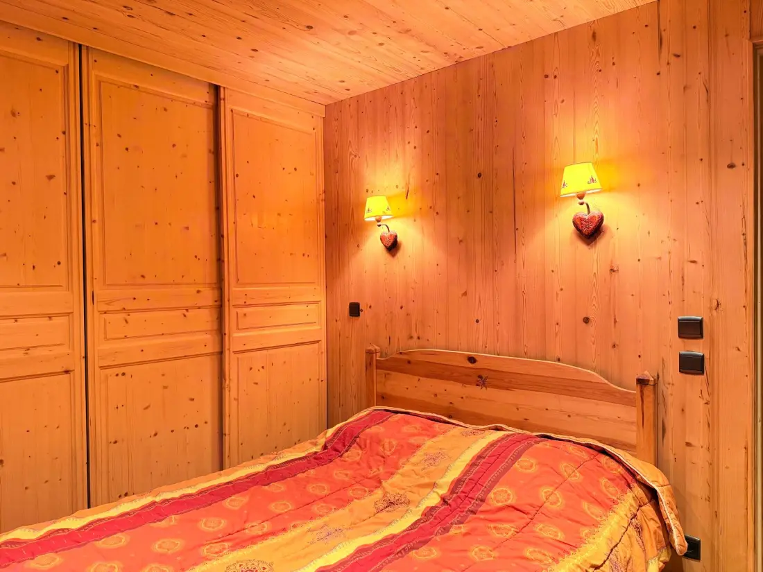 Residenz Rochaille 2