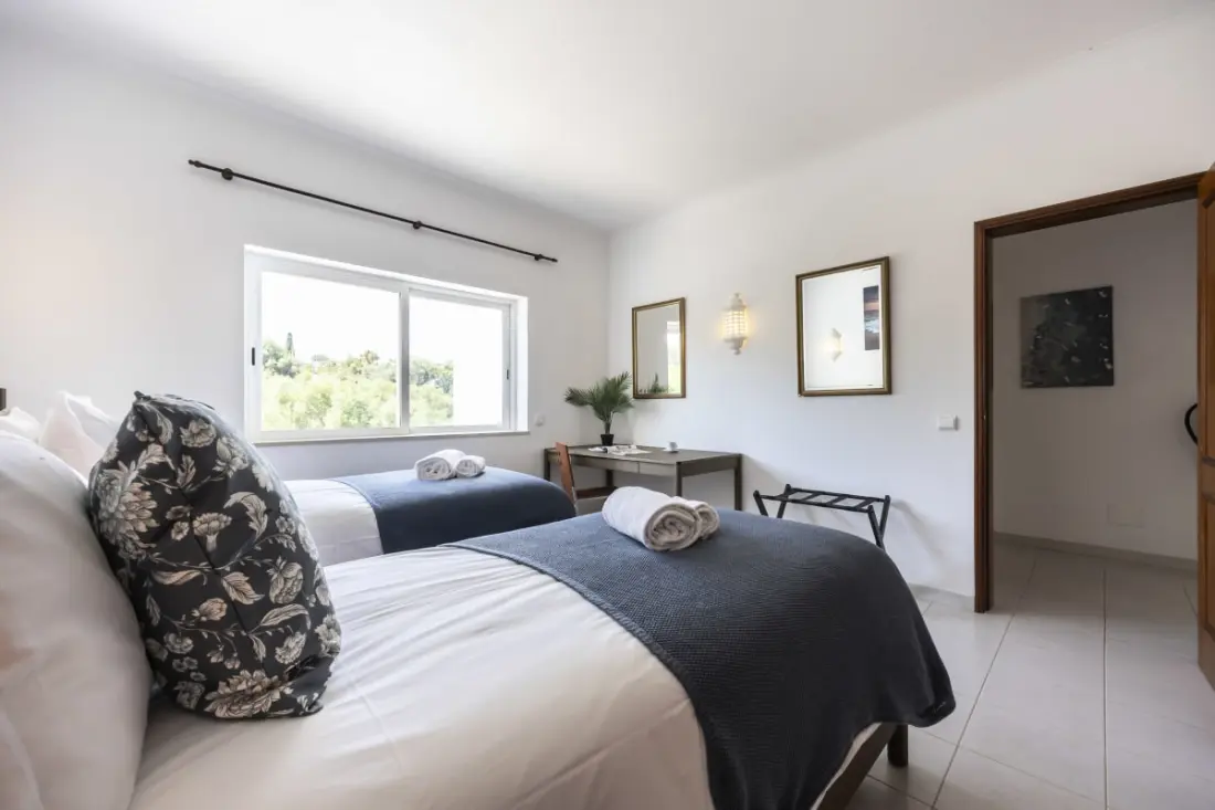 Appartamento Do Ramses con Oceanviews