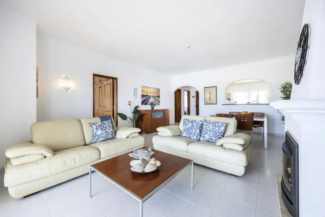 Appartamento Do Ramses con Oceanviews