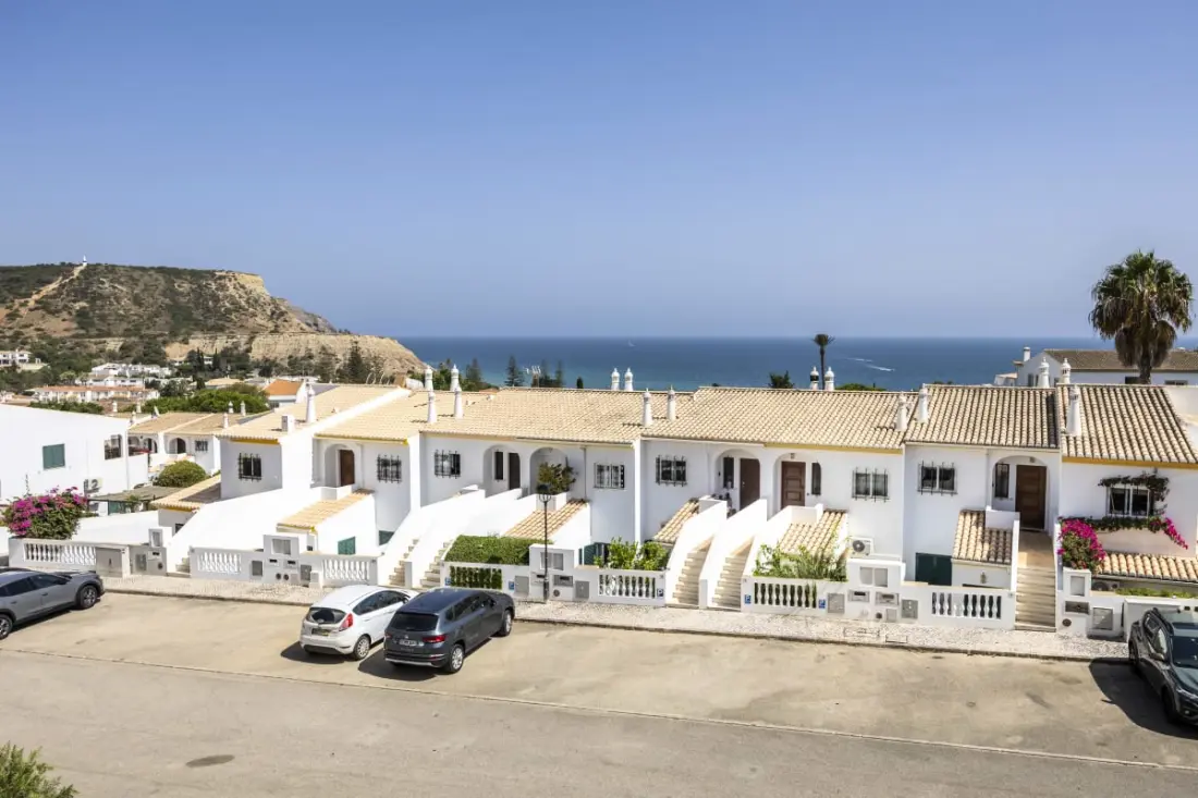 Appartamento Do Ramses con Oceanviews