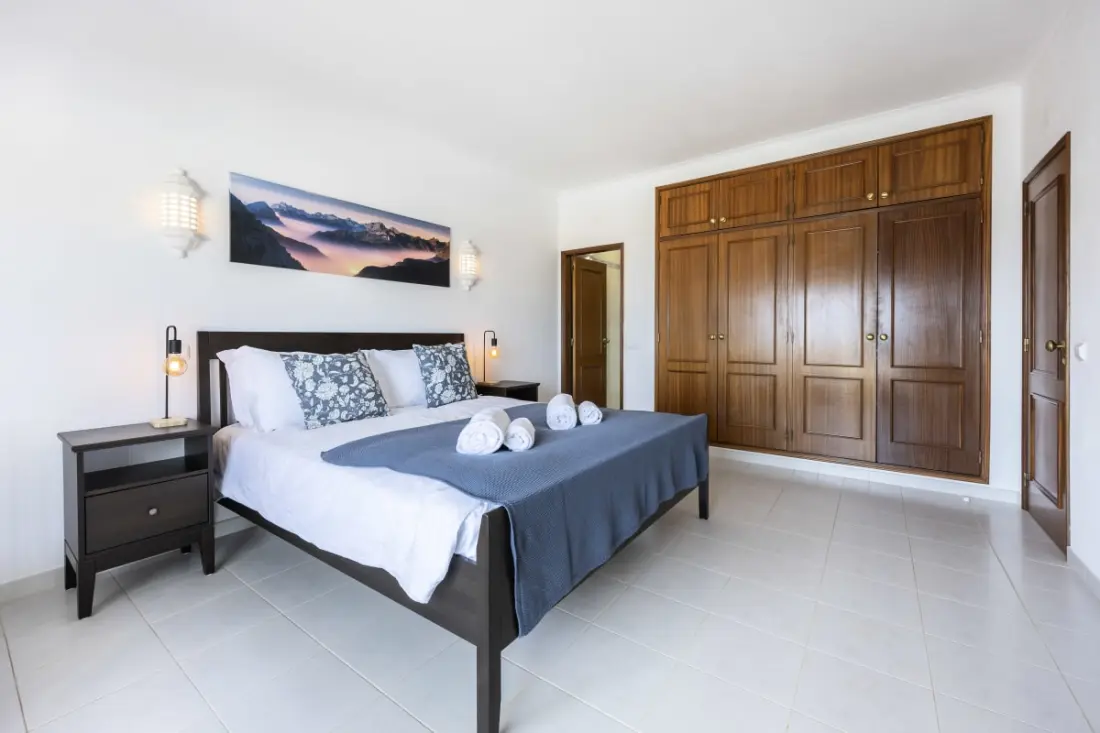 Appartamento Do Ramses con Oceanviews