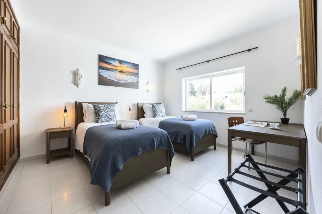 Appartamento Do Ramses con Oceanviews