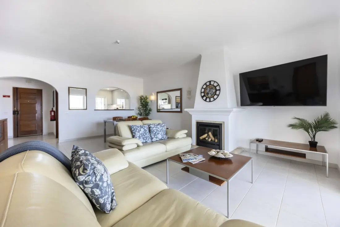 Appartamento Do Ramses con Oceanviews