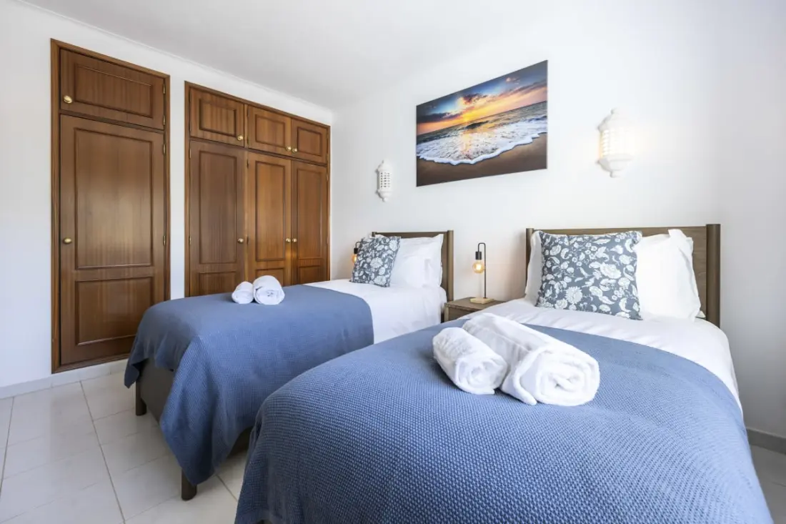 Appartamento Do Ramses con Oceanviews