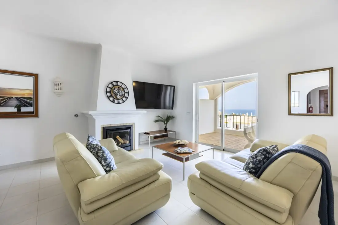 Appartamento Do Ramses con Oceanviews