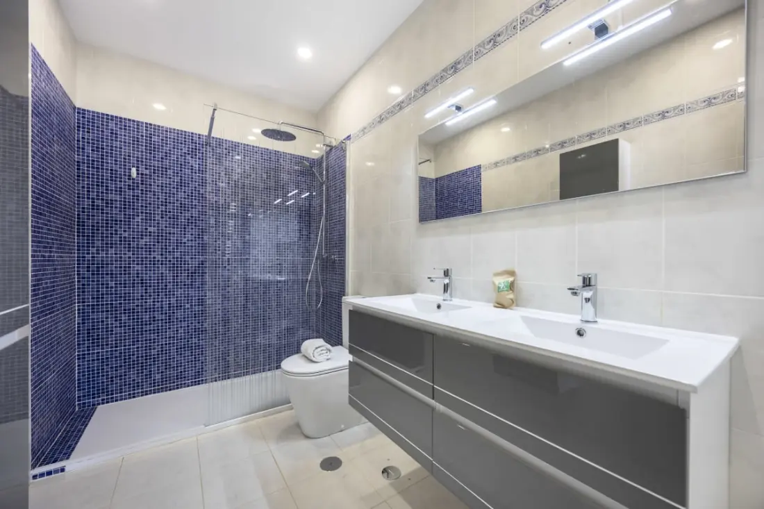 Appartamento Do Ramses con Oceanviews