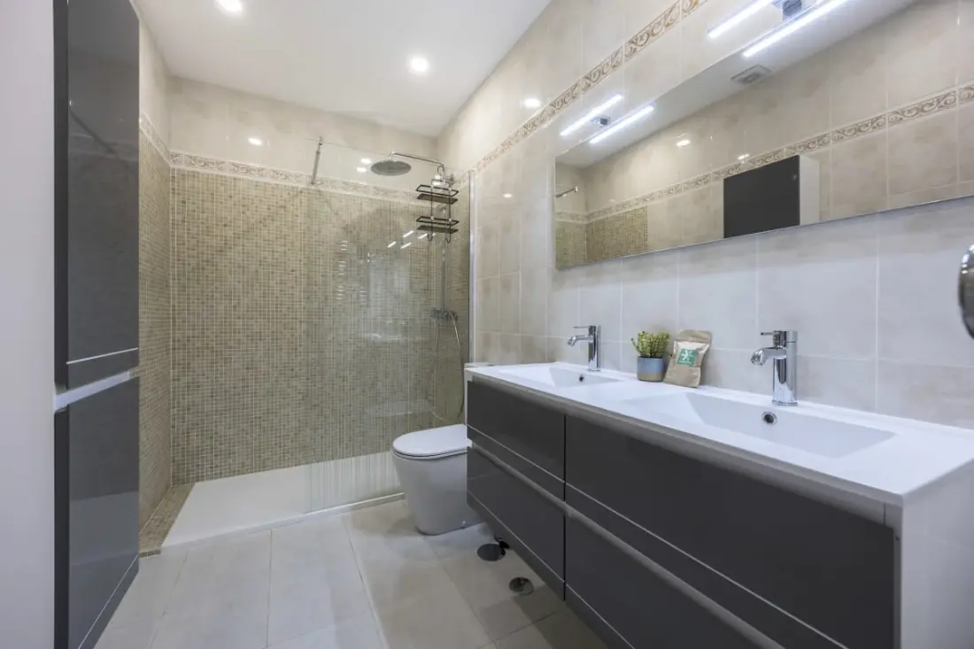 Appartamento Do Ramses con Oceanviews
