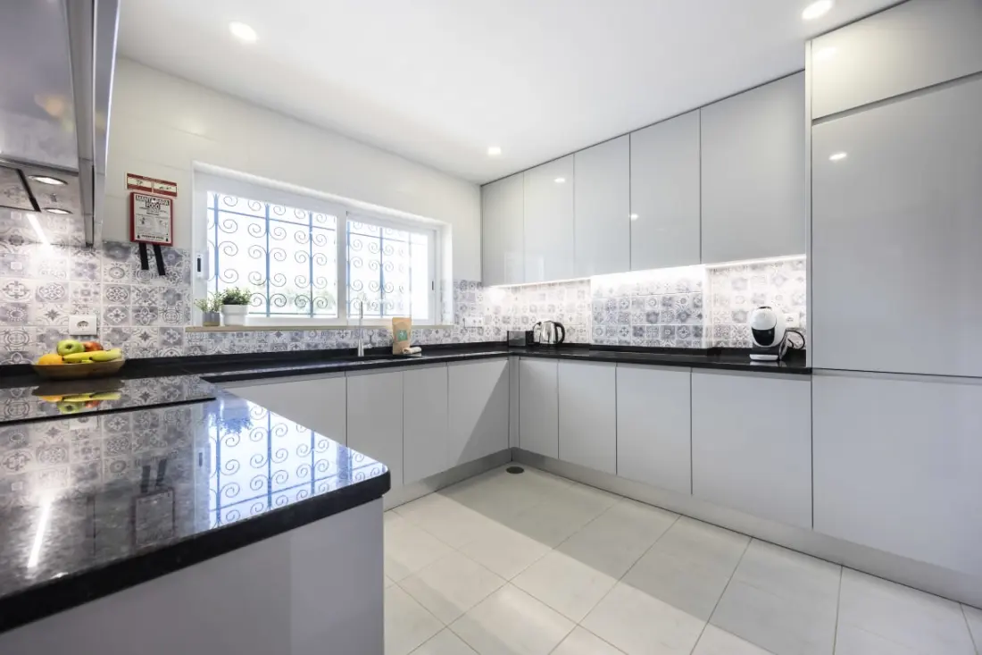 Appartamento Do Ramses con Oceanviews