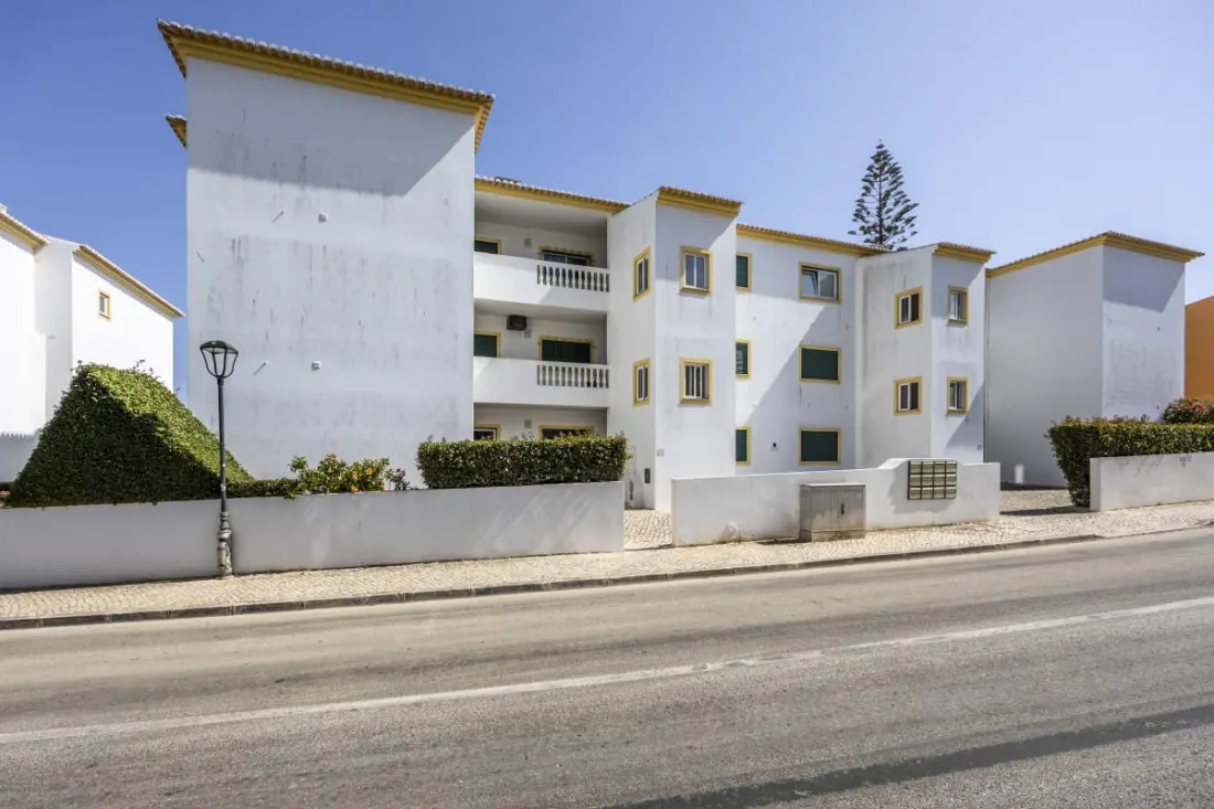Appartamento Do Ramses con Oceanviews