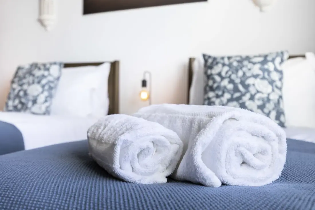 Appartamento Do Ramses con Oceanviews