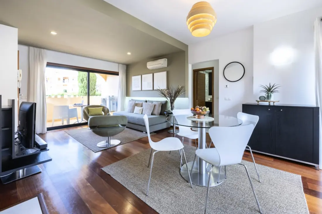 Baia Da Luz - Luz Suite