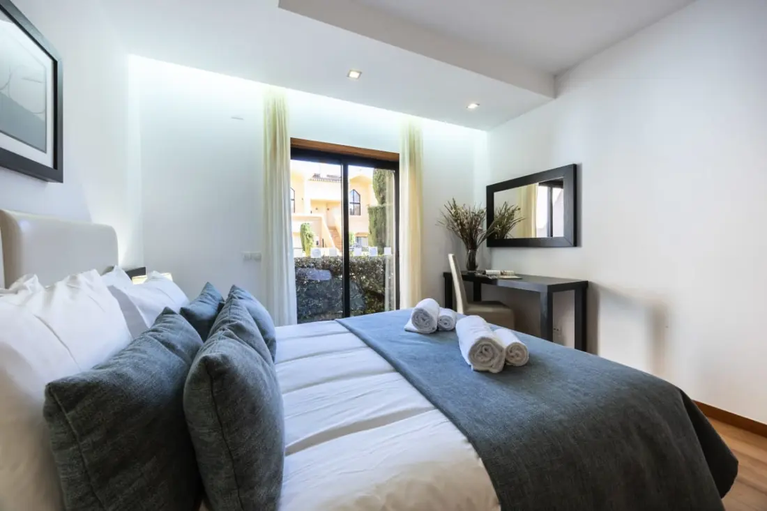 Baia Da Luz - Luz Suite