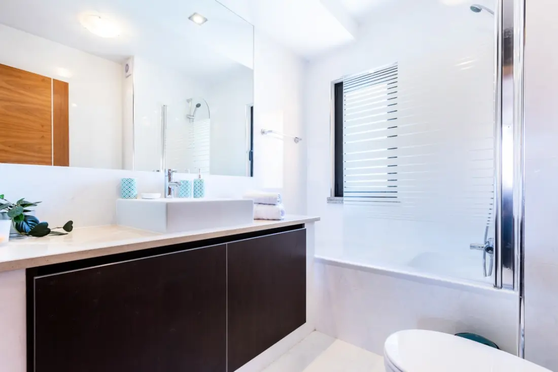 Baia Da Luz - Poolview Loft Aparment