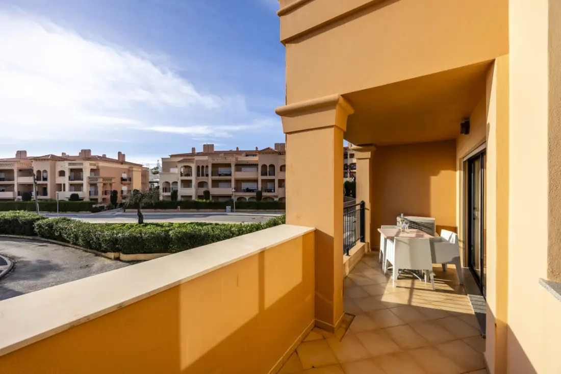 Baia Da Luz - Upper Luz Suite