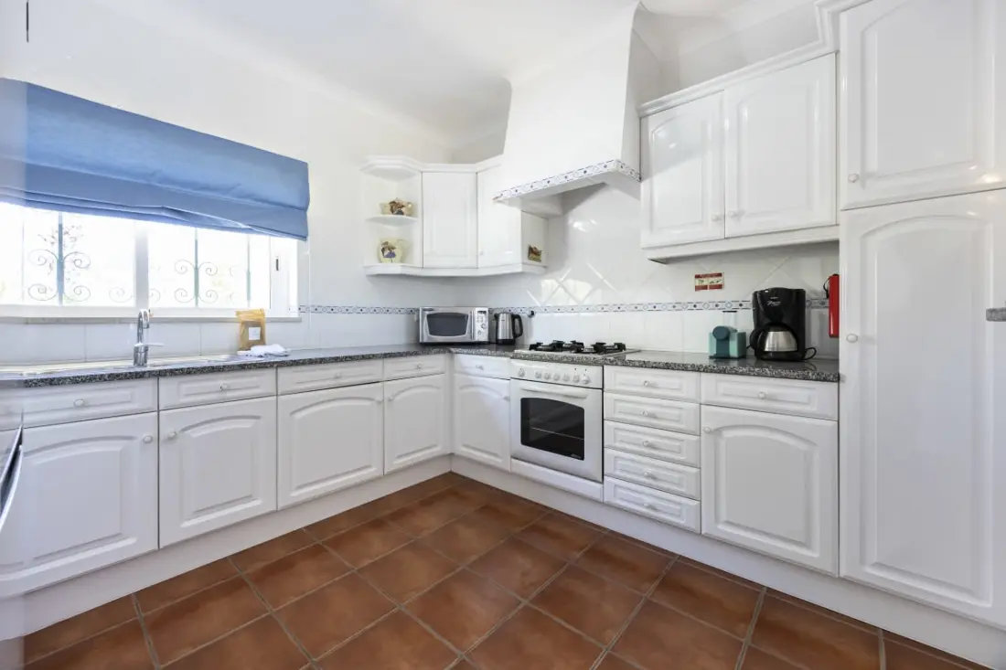 Casa Carpe Diem - Villa with Sea View in Luz