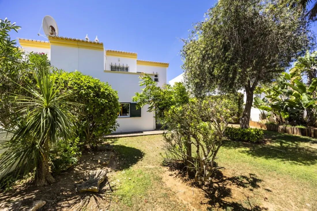 Casa Carpe Diem - Villa with Sea View in Luz